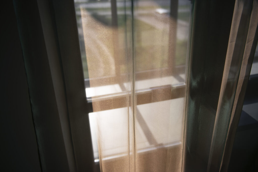perfiles ventana