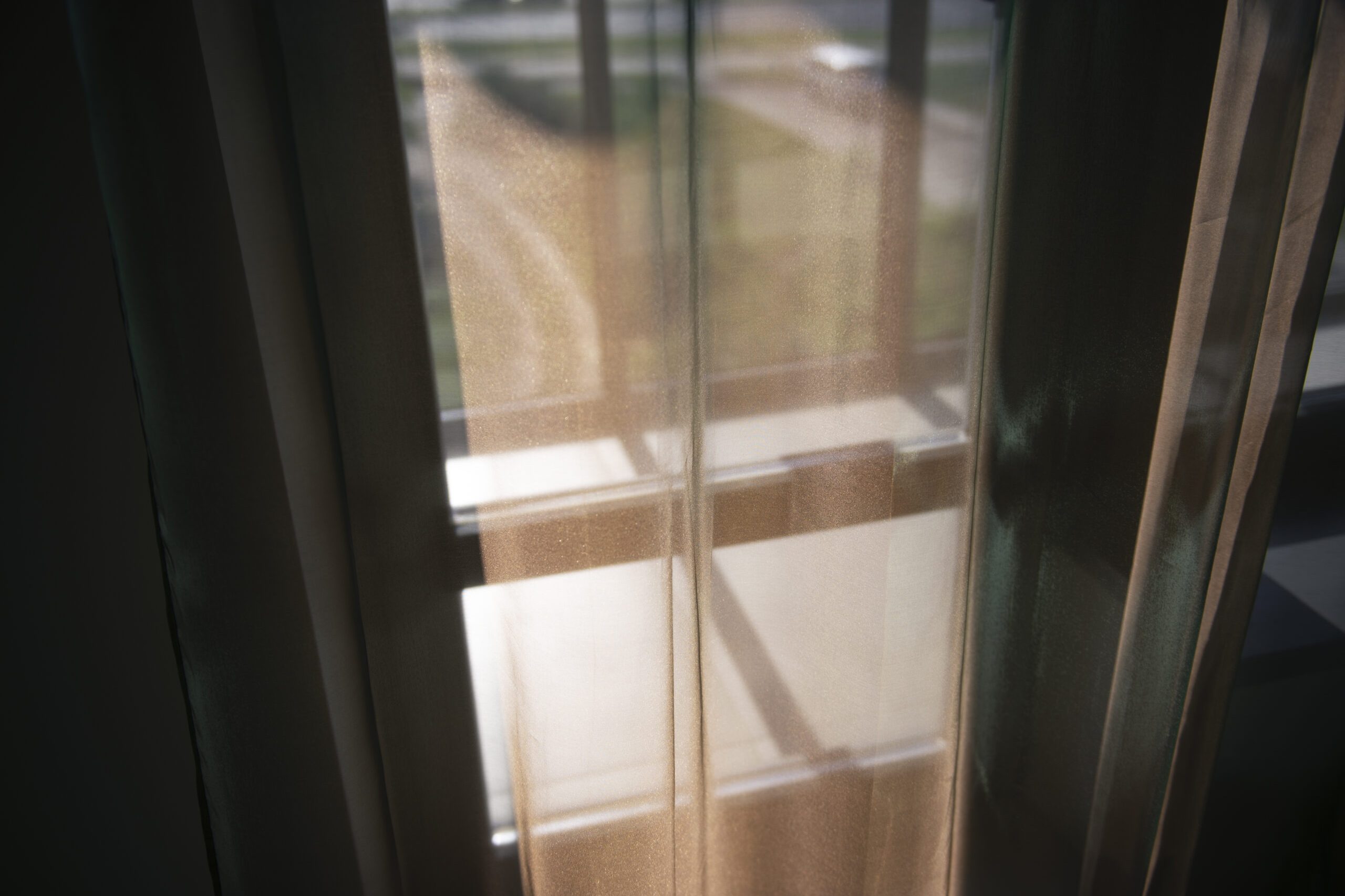perfiles ventana