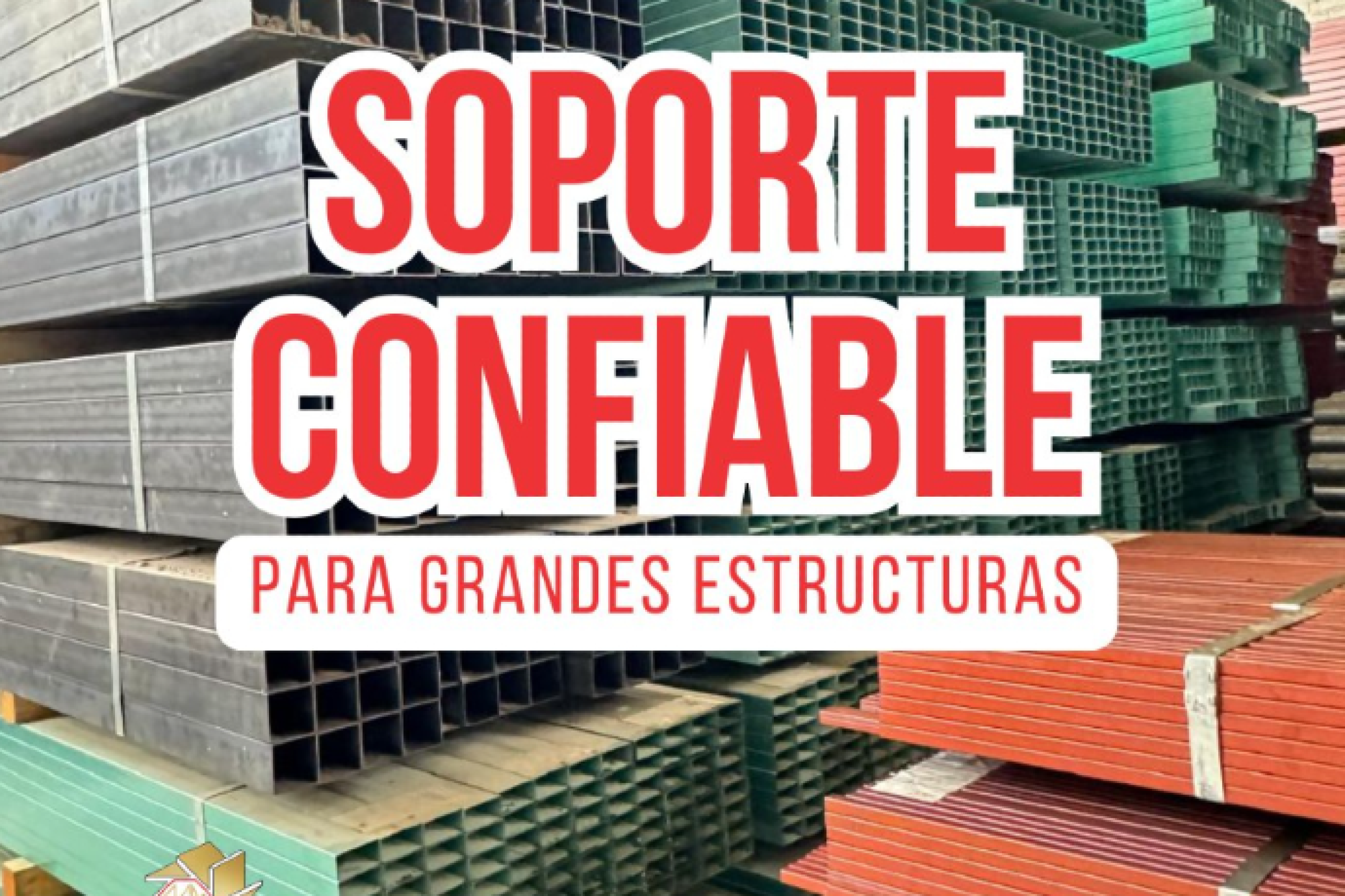 cotizar acero